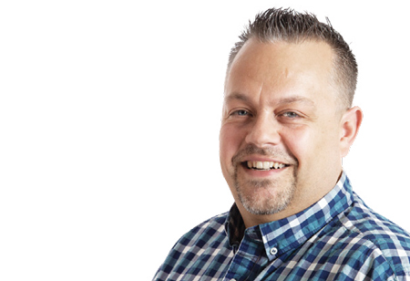 Accelerating Agile and Automated Development