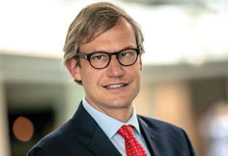 The Importance of Risk Management for the New Bank
