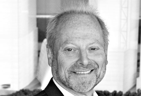 The Intoxication of PropTech: Boom, Bust, and Survival