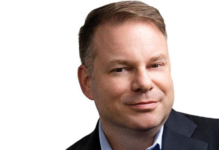 Truly Autonomous AI Not Practical for Most Businesses