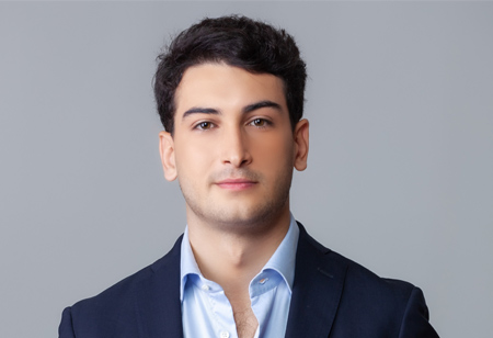 Top Business Predictions for 2021