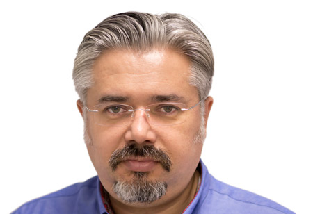 Why the Zero-Touch Network Became a Need for CSPs In the Pandemic Environment? How can CSPs Achieve Zero-Touch Network?