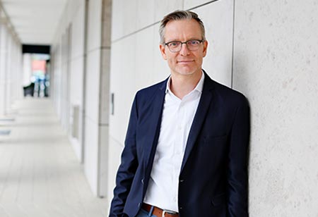 Trusted Data Foundations for Pharma R&D