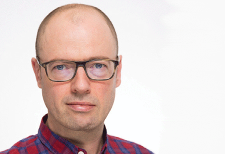 Mind The Gap: It's Time To Rethink the Security of Your Business-Critical Applications