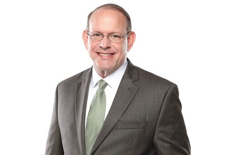 A Complementary Approach to Cybersecurity and Cyber Risk Management