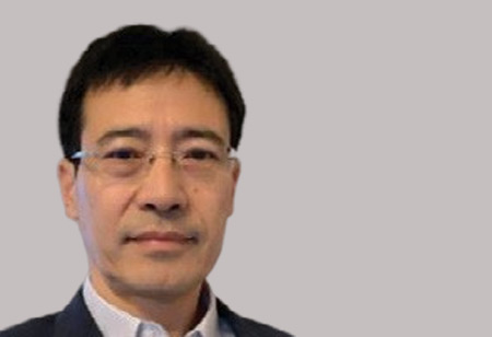 Cloud-First Or Automation First?