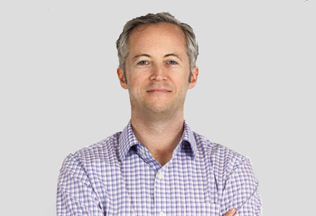 AI: Accelerating Decision-Making
