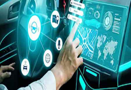 Driving Digital Transformation from the Inside Out