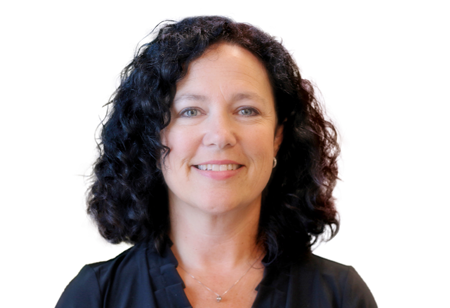 How HR Technology Enhances Talent Decisions