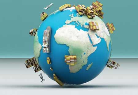 The New Economics of Power Markets in a Low-Carbon World
