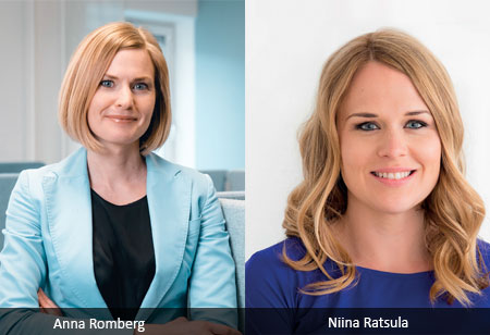 Technology and Compliance - Benefits, Pitfalls and the Human Factor