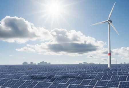Renewable Energy PPAs: Analyzing, Structuring, and Negotiating for Bankable Green Investments in Competitive Markets