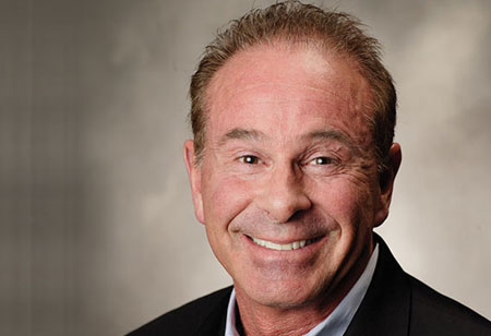 Navigating Through the Technology Landscape of the Construction Sector