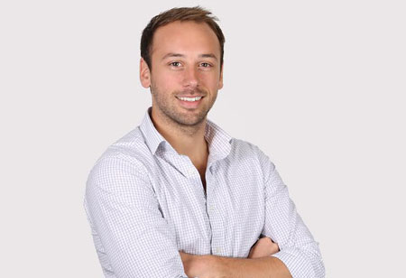 Transforming Your Business by Transforming the Way You Think About Payments