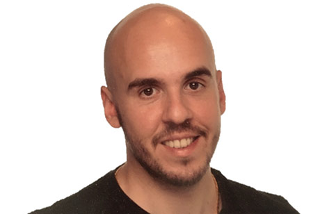 Platform Technology and the Impact for Compliance Experts