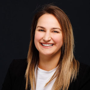 Marina Nahhas, Head of Sales & Marketing Marina Nahhas, Head of Sales & Marketing