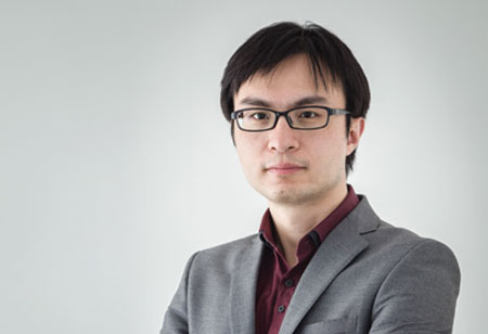 Top Tips for Nurturing Your Data Scientist Talent