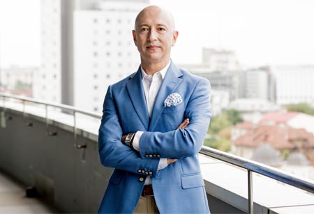 Optimizing Digital Services for A Seamless Customer Journey
