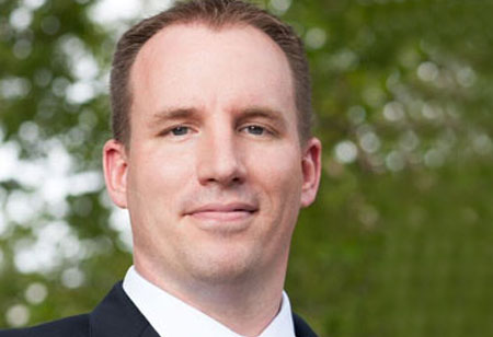 Navigating the Landscape of Unified Communications