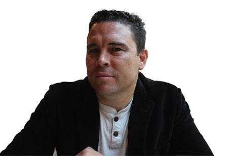 The Future is Now: Exploring the Future Developments in Customer Experience