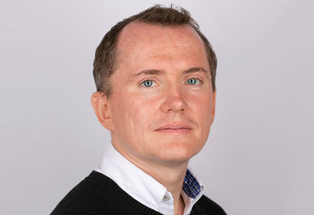 How Vodafone's Chatbot Tobi is Changing the Contact Centre