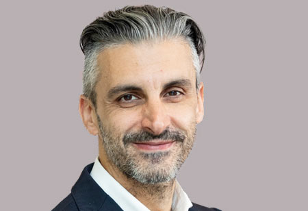 Embracing Data, AI, and Emerging Technologies for Competitive Advantage