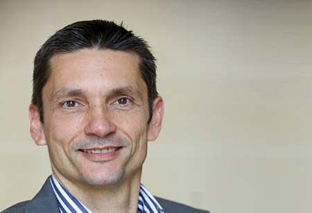  The Need for Accelerating Cloud Migration in Financial Services Industry