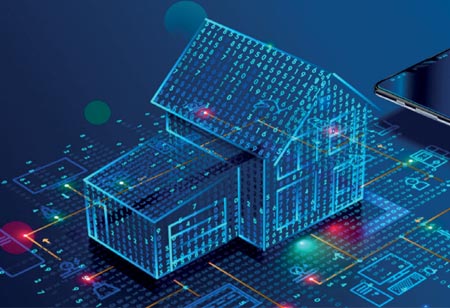 Leveraging the Human Connection for Real IOT Conversation