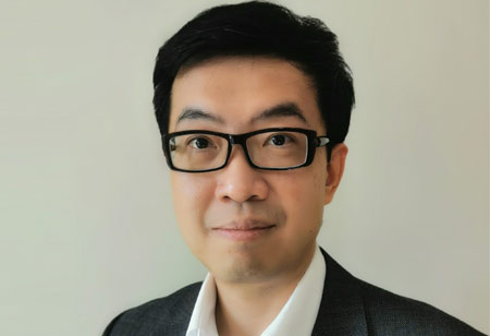 My Perspective: Balancing Generative AI's Potential with Prudence in Investment Banking