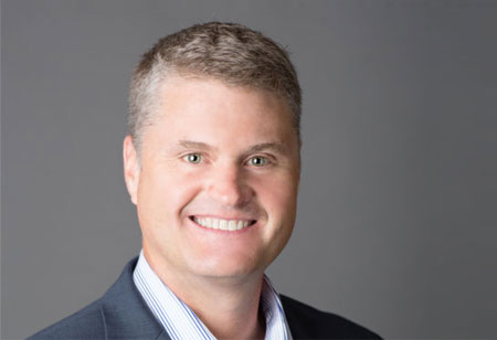 Build the Case for HCM Cloud, and make that Case Stick Over Time