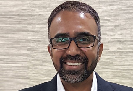 Latest Trends Shaping Customer Experience in Banking