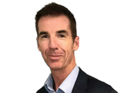 Is your Architecture Team Stopping Business Innovation?