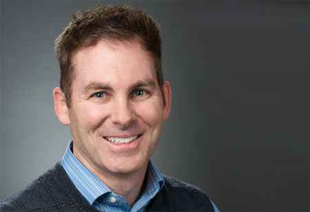 Gen Y, Gen Z, and Collaboration Software