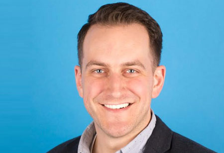 Personalization is all the Buzz for Sales