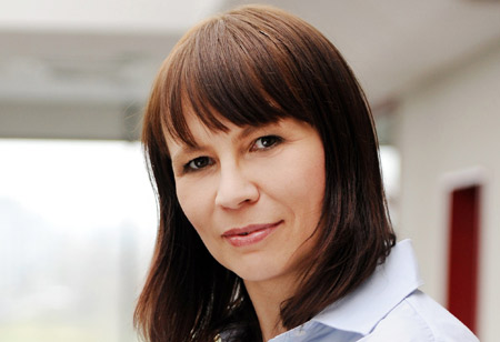 Flexibility, innovations and digitization - to be or not to be for your business in 2021