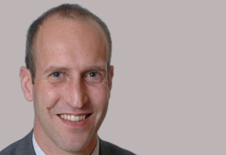 2021 Data Analytics Trends & Predictions From Inorbis