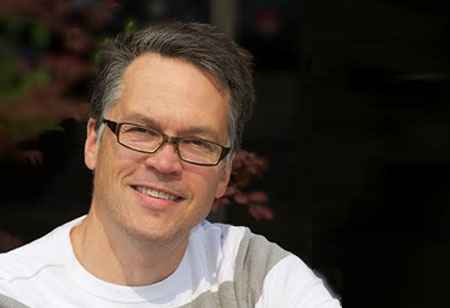 To Optimize APIs, Loosen Up