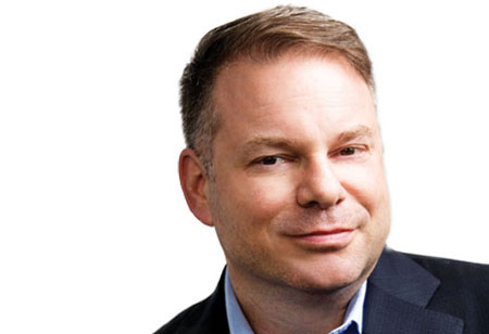 Data Helps Companies Keep Pace with Consumer Expectations