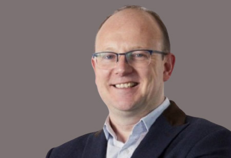 Harnessing Technology to Enhance Personalised Travel Experiences