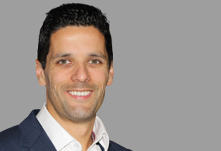 Strategy Building and Collaboration to Streamline Finance