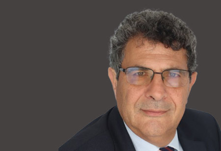 Willis Towers Watson