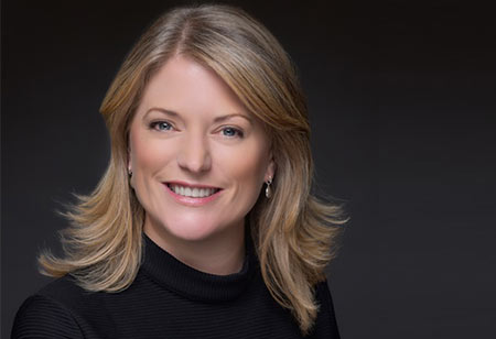 Rethinking Agility with Hybrid Ways of Working