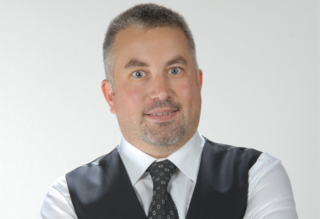 Technology Predictions For Hospitality Industry
