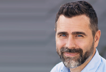 Zero Trust And The Multi-Factor Authentication Conundrum