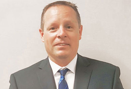 Reclaiming Control of ERP Implementations