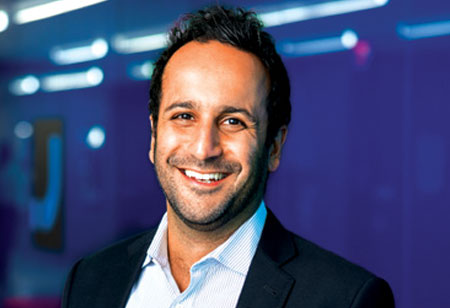 Understanding the Prospects of Cloud Technology