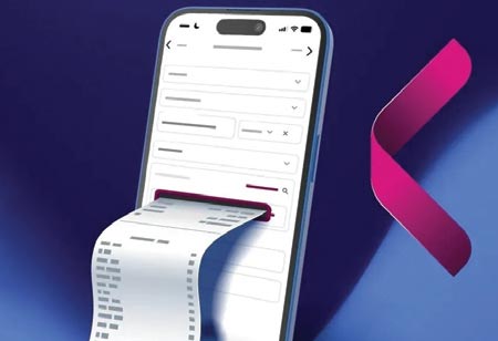 From Compliance Task to Finance Control: Choosing the Right E-Invoicing Platform From Compliance Task to Finance Control: Choosing the Right E-Invoicing Platform