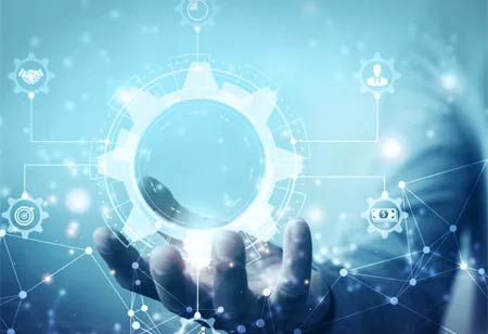 Good+Greenai4business+4good Towards A Sustainable Ai Future