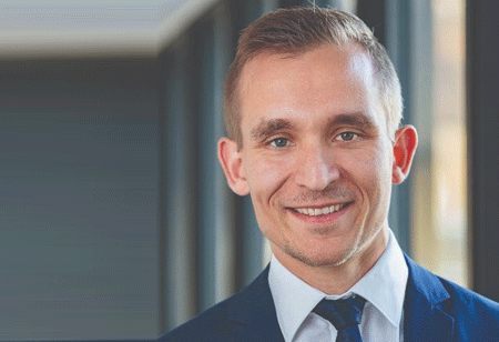 Creating Superior Commercial Performance in Retail Banking through Advanced Data Analytics