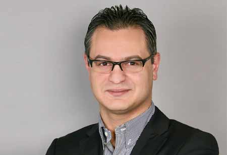 From Chaos To Cohesion: The Path Of Digital  Transformation